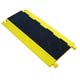 Protecteur de câbles Bumble Bee® BB1-075