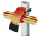 Sangle CableHanger®
