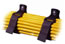 Sangles CinchStrap-EG