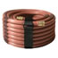Sangle CinchStrap®
