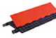 Protecteur de câbles Guard Dog® Renforcé