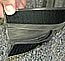 Bande Adhésive en VELCRO®