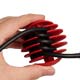 Enrouleur de cable Cord Hog