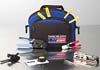 Trousse à outils TKT-UNICAM
