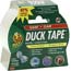 Bande Transparente de Duck®
