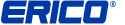 Erico