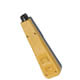 Pince à sertir Fluke Networks D814