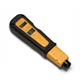 Pince à sertir Fluke Networks D914