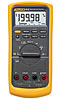 Multimètre Digital Premier Fluke avec vrai RMS