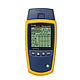 Vérificateur de câble Microscanner2 Fluke