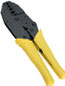 Outil sertissage universel GEM GET-301-UT