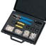 Kit Crimpmaster 10BaseT