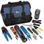 Kit Avancé de données et de vidéo
