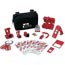 Kit de Verrouillage basique et d\