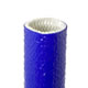 Gaine résistante au feu Insulflex® Cool Blue™