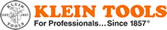 Klein Tools