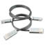 Patch Cords LEVITON GigaMax™ Cat 5E Style 110
