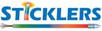 Sticklers