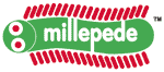 Millepede