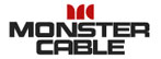 Monster Cable