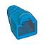 Initialisations Modulaires RJ45