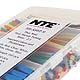 Kit Assortiment Gaine Thermo NTE 2:1