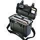 Valise de protection Marine 1430 Peli®