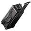 Valise de transport 1510 Peli
