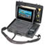Valise pour ordinateur portable 1490 et 190CC1 Deluxe Peli