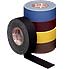 Bande Permacel® P-665 Gaffer