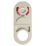 Dénudeur de câble à paires torsadées Cyclops 2 - Platinum