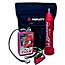 Kit de générateur de tonalités Fox 2 Hound 3