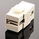 Adaptateur Keystone USB Vanco