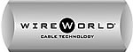 Wireworld