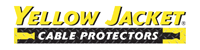 Yellow Jacket