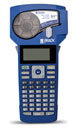 Etiqueteuse portable BMP� 21 - Brady