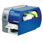 Imprimante BradyPrinter™ modèle BP-PR PLUS - Brady