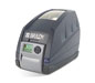 Imprimante IP™ - 300 dpi Standard - Version française - Brady