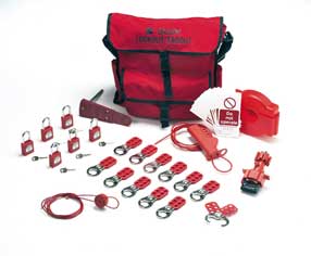 Kit