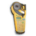 Etiqueteuse IDXPERT (Clavier ABC) - Brady