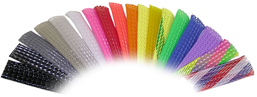braided-sleeving-rainbow.jpg
