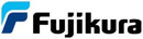 Fujikura