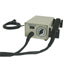 Appareil de Coupe � Chaud Standard HSG-03-VW