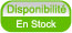 En Stock