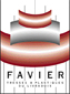 Favier