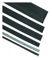 Gaine Tressée Polyester monofilament 22/100