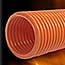 Conduit/Colonne Montante en Pl�num 