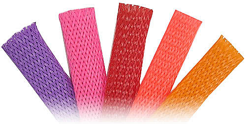 braided-sleeving-reds.jpg