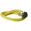 Gaine Tress�e Kevlar� (KV)