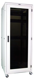 Baie serveur GL41E-6080